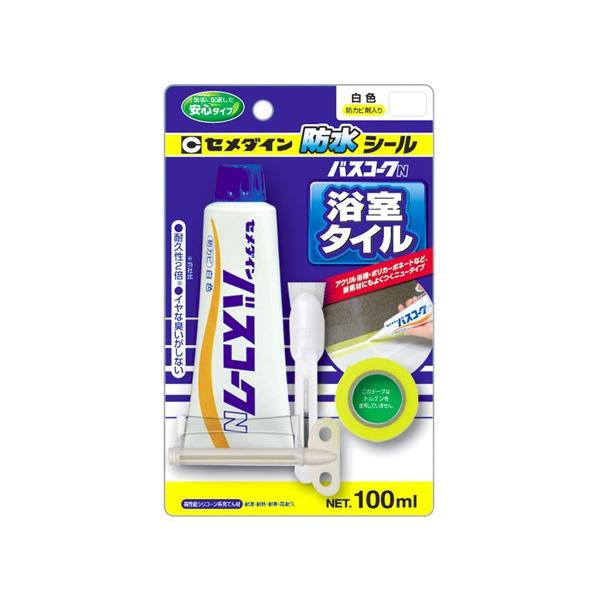 Z_C ڒnC oXR[NN 100ml zCg HJ-153