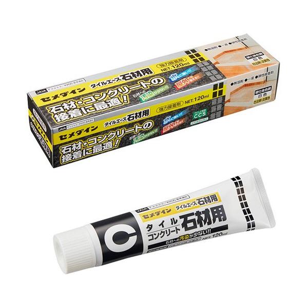 Z_C ^CG[X ΍ޗp 120ml RE-512