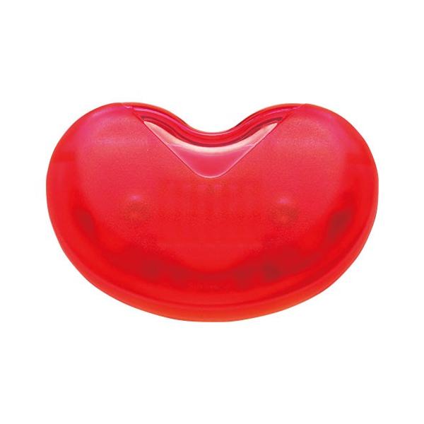 TX^[ R[i[Jb^[ ǂ܂ sN S4765010