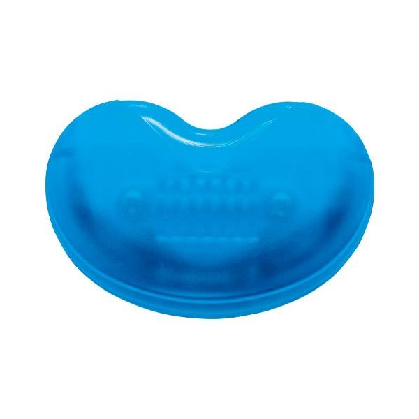 TX^[ R[i[Jb^[ ǂ܂ u[ S4765044