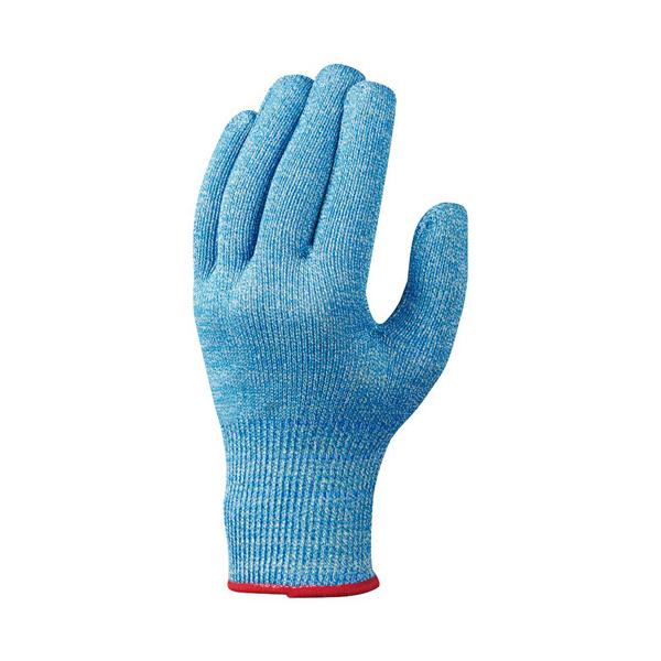 �V���[�� �P�~�X�^�[���C���[�t�B�b�g�v���X 521Plus S