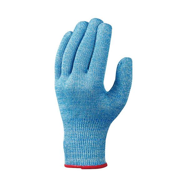 �V���[�� �P�~�X�^�[���C���[�t�B�b�g�v���X 521Plus XL