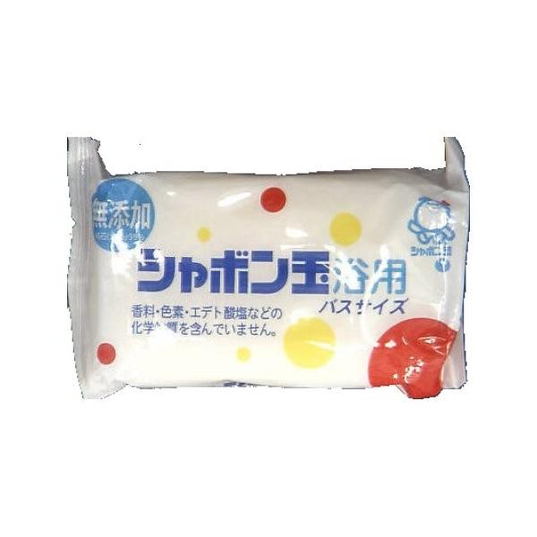 V{ʐ΂ V{ p ΂ oXTCY 155g