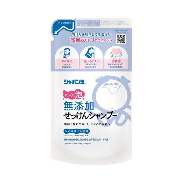 V{ʐ΂ V{ YVv[ A^Cv ߂p 420ml