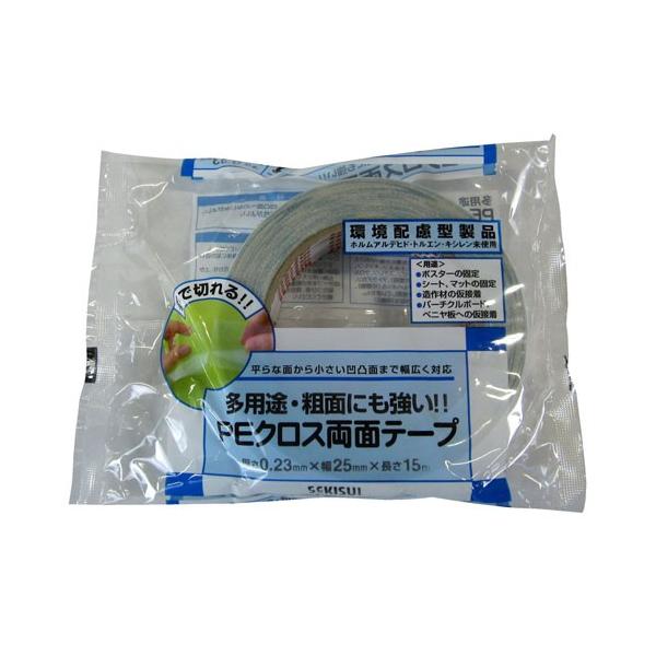 ZLXC pr PENXʃe[v 25mm×15m WPECX01