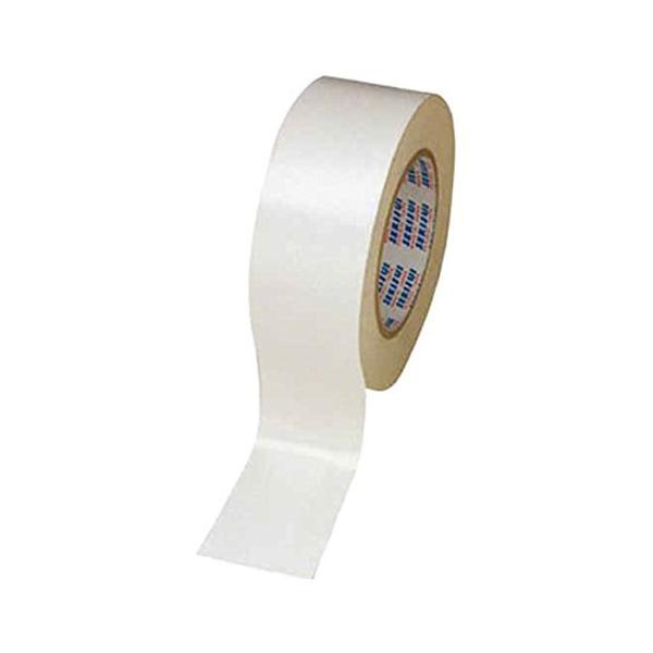 ϐwH przʃe[v 50×15 W61IP02