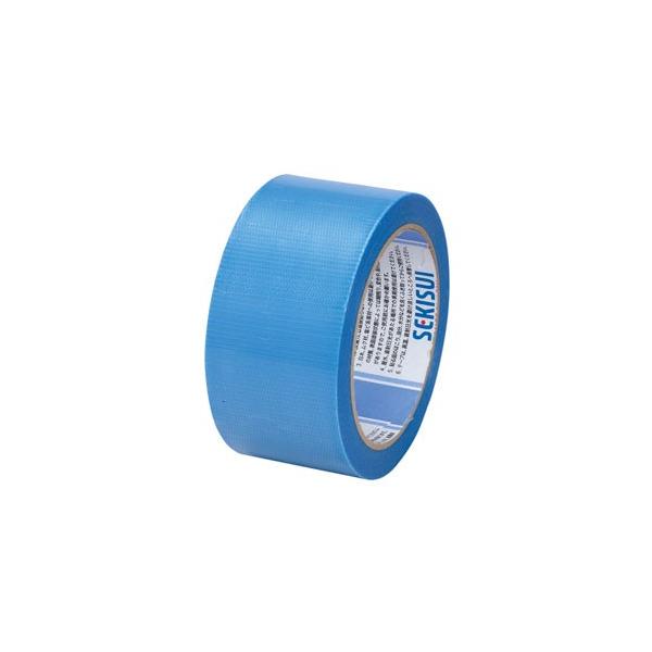 ϐwH }XNCge[v730 50×25  N730A04