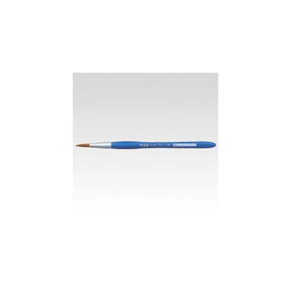 TNNpX MlIZu ەM 6 NR6