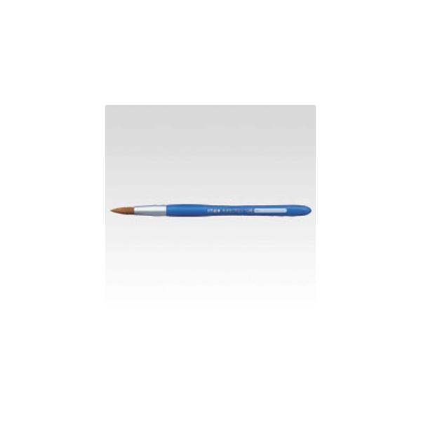 TNNpX MlIZu ەM 10 NR10