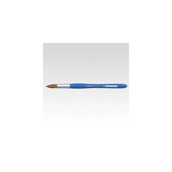 TNNpX MlIZu ەM 14 NR14