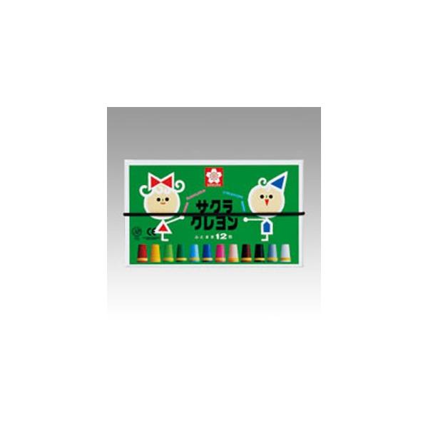 TNNpX N 12F SЂt LY12R