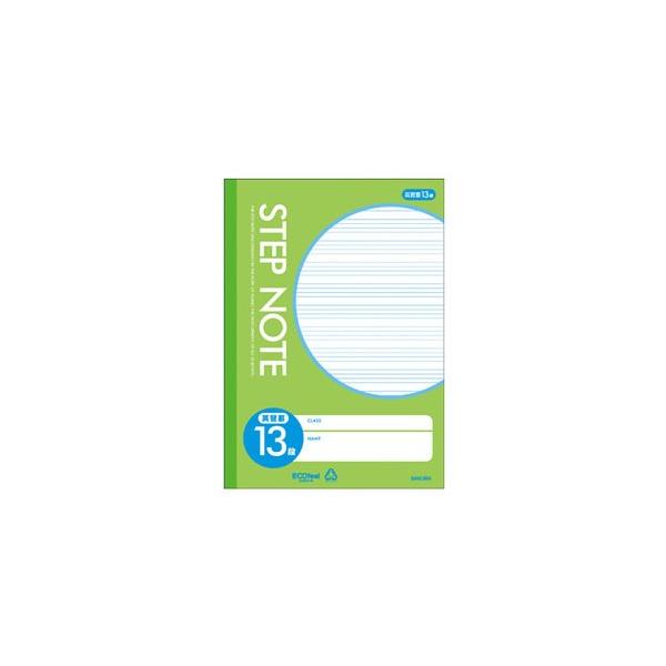 TNNpX TNwK pKr13i  N191