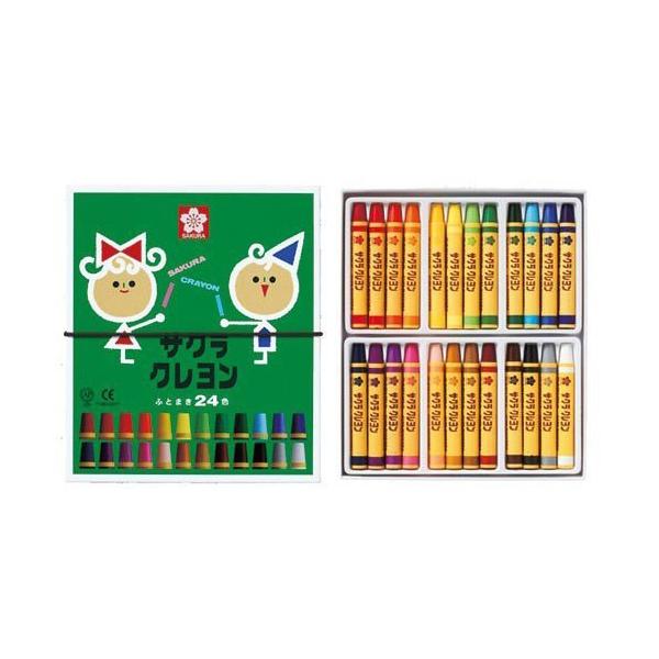 TNNpX N 24F SЂt LY24R