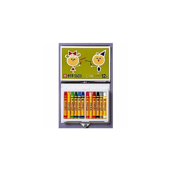 TNNpX N 12F {^tP[X BLY12