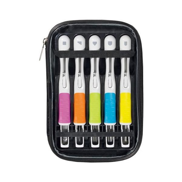 TNNpX ObvSA 5{g EHTS-5A