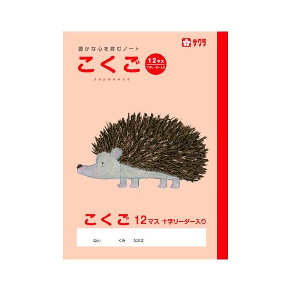 TNNpX wK  12}X \[_[ NP24