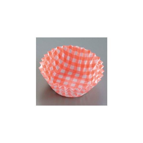 mA~ P[XJ[ 500 6 [ `FbN