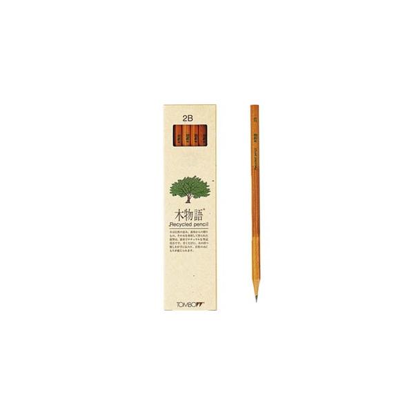 g{M M ؕ 2B LA-KEA2B