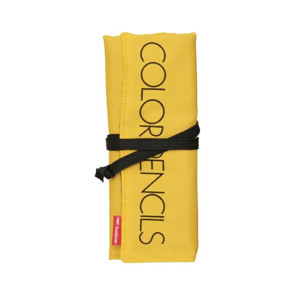 g{M FM [P[X 24F CR-NQ24C