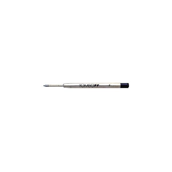 g{M {[y֐cEF ׎  BR-EF33