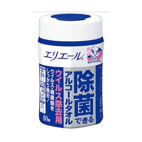 剤 GG[ ۂłAR[^I EBXp { 80 3020726