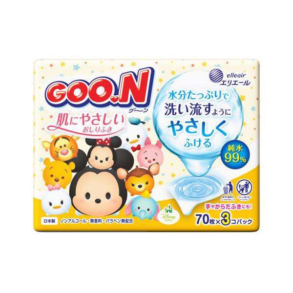 剤 O[ ɂ₳ӂ ߂p 70×3pbN