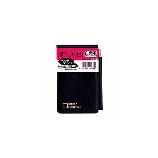 _CS[ ! c^Mt蒠 n؂~V  B3439