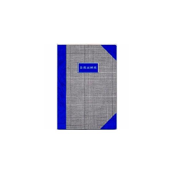 _CS[ O`FbNKo[ A5 J3012