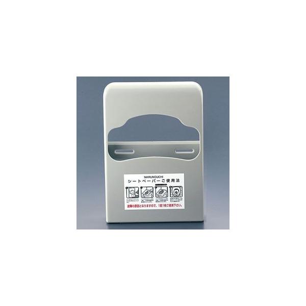タウパー シートペーパー専用ホルダー oyj0otl タウパー シートペーパー専用ホルダー : webby shop - 通販 - Yahoo
