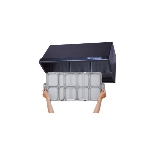 OHA~ Wt[hJo[ h~Jo[ ̌^ ^ [^ p^ 1 75209