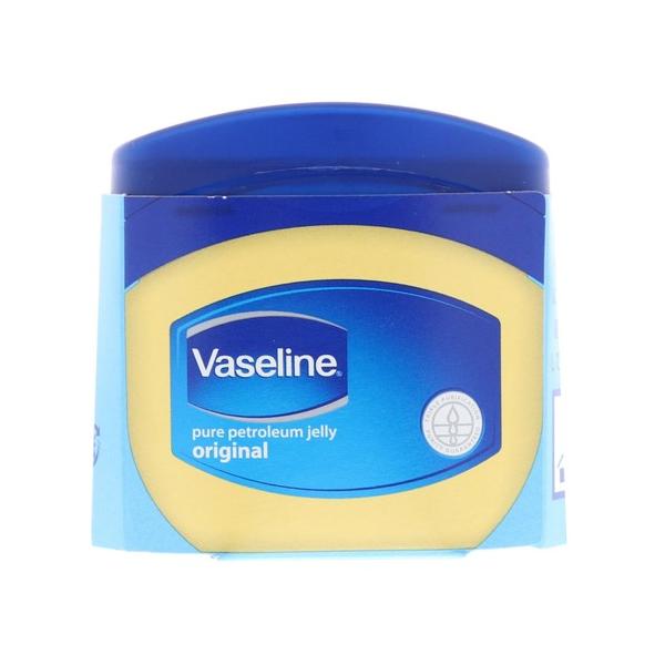 j[o @Z IWi sAXLWF[ 40g