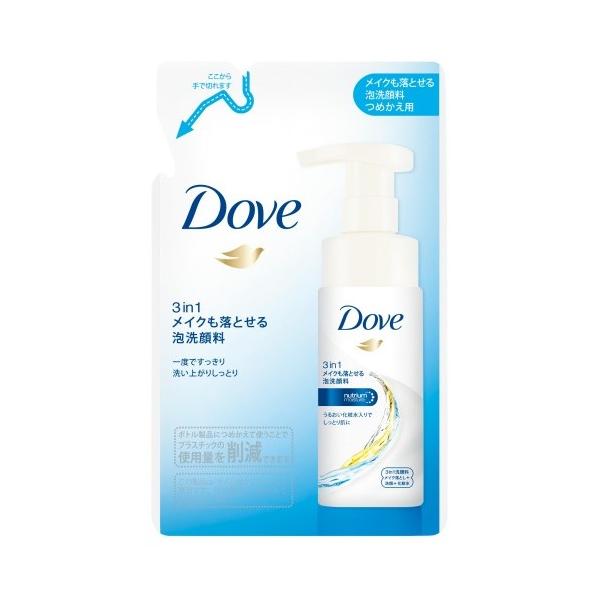 j[o _ 3in1 CNƂA痿 ߂p 120ml