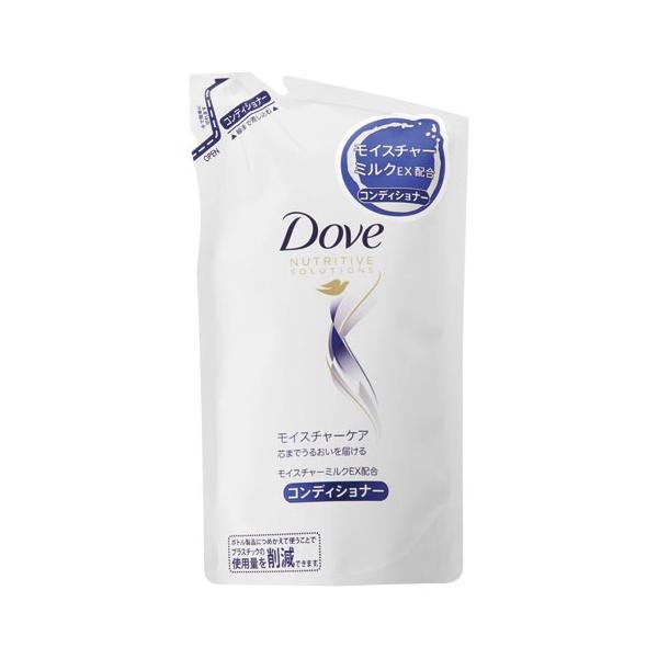 j[o _ DOVE CX`[PA RfBVi[ l֗p 350g 323261