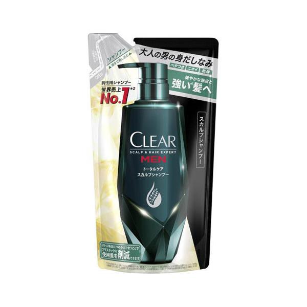 j[o NAtH[ g[^PA XJvVv[ ߂p 280g