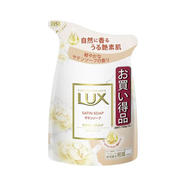 j[o LUX bNX {fB\[v Te\[v ߂p 300g