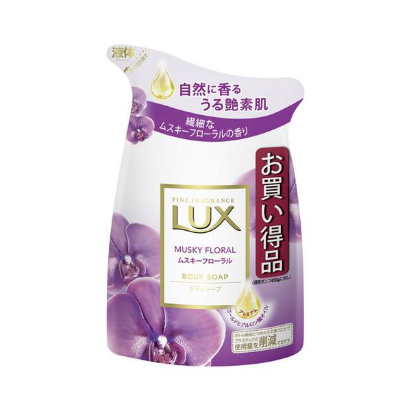 j[o LUX bNX {fB\[v XL[t[ ߂p 300g