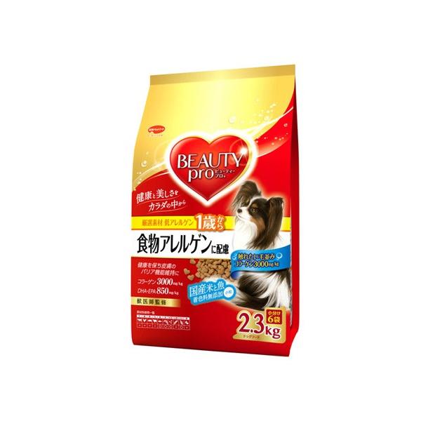 {ybgt[h r[eB[v hbO HAQɔz 1~ 2.3kg