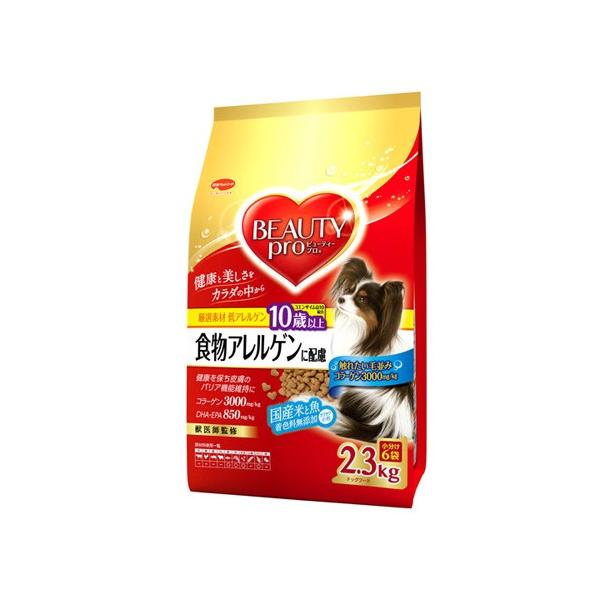 {ybgt[h r[eB[v hbO HAQɔz 10Έȏ 2.3kg