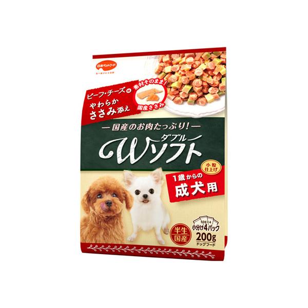 {ybgt[h r^NW\tg p r[tE`[YE炩ݓY