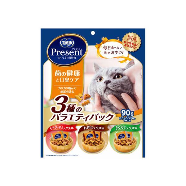 {ybgt[h R{v[g Lbg  ̌NƌLPA 3̃oGeBpbN 90g