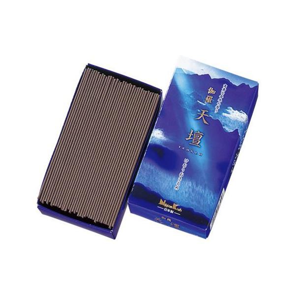 { Vd ol 125g #26395 4180604