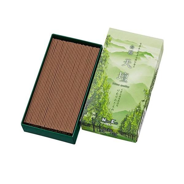 { h Vd ol  125g 4181627