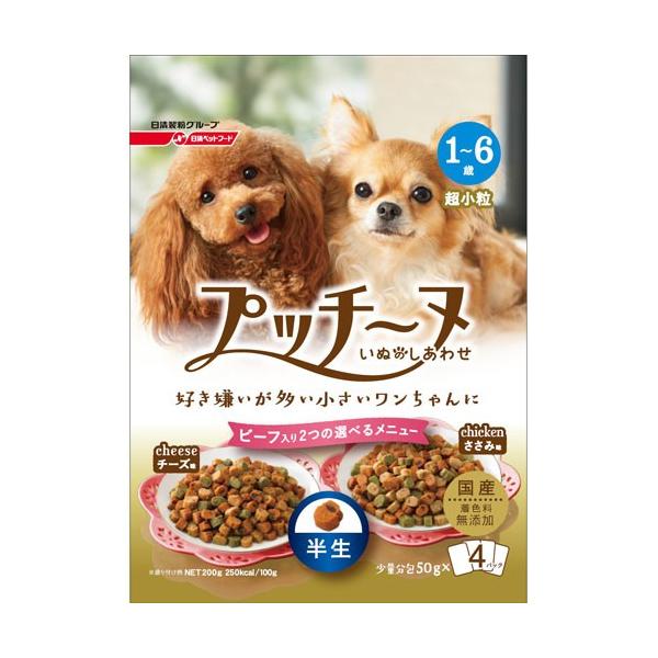 ybgC ʂ̂킹 vb`[k ^p 1~6΂܂ł̐p  200g