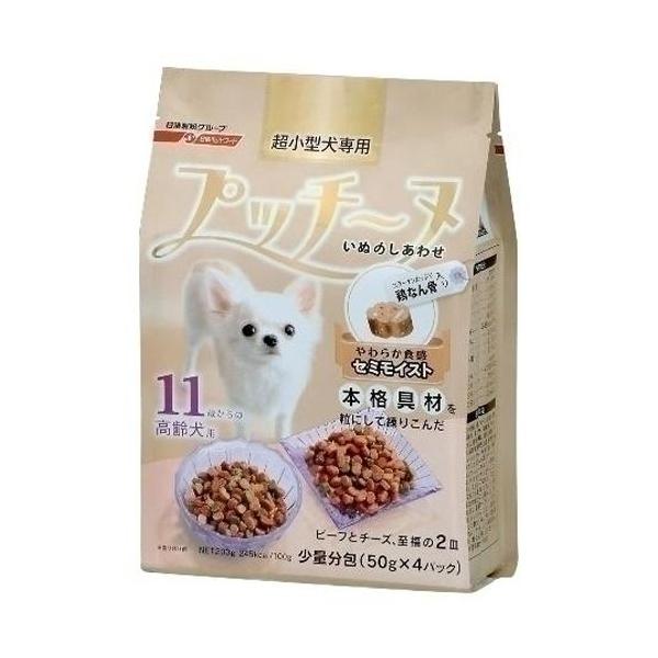 ybgC ʂ̂킹 vb`[k ^p 11΂̍p ^Cv 200g