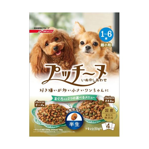 ybgC ʂ̂킹 vb`[k ^p Z~CXg 1~6 ᎉb ܂ 200g