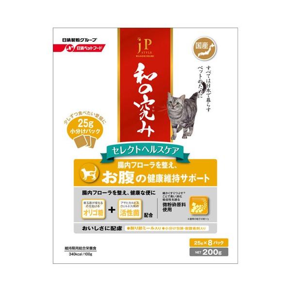 ybgC JPX^C a̋ ZNgwXPA t[𐮂ǍNێT|[g 200g 1020859