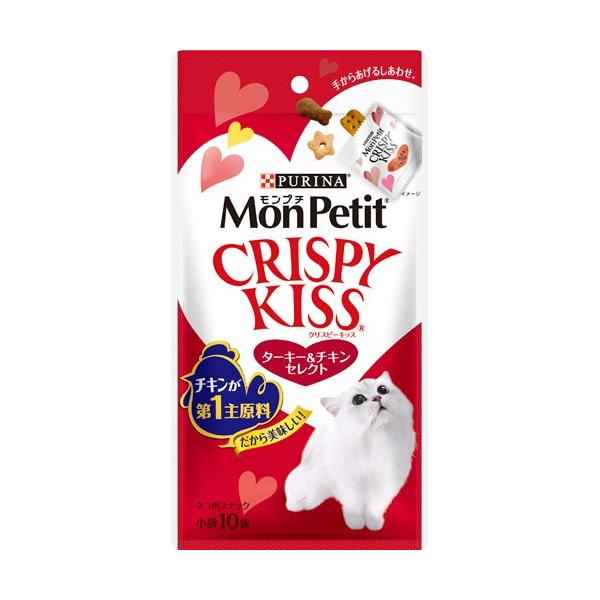 lX v` NXs[LbX ^[L[`LZNg 30g Lbgt[h hC La hCt[h L