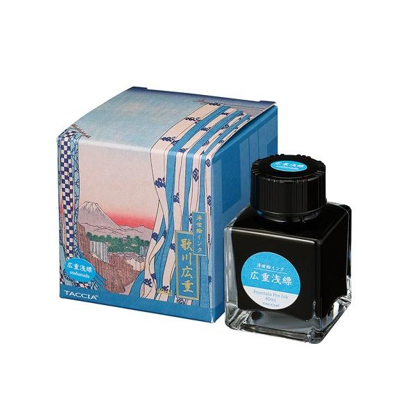 iJoV TACCIA NMCN GV[Y ̐Ld Ld|i͂Ȃj TFPI-WD42-9