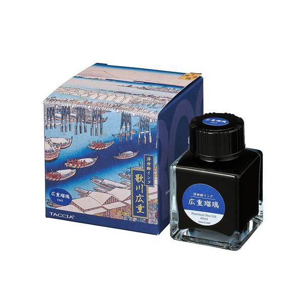 iJoV TACCIA NMCN GV[Y ̐Ld Ldڗij TFPI-WD42-10