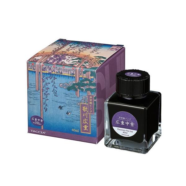 iJoV TACCIA NMCN GV[Y ̐Ld LdiȂނ炳j TFPI-WD42-11